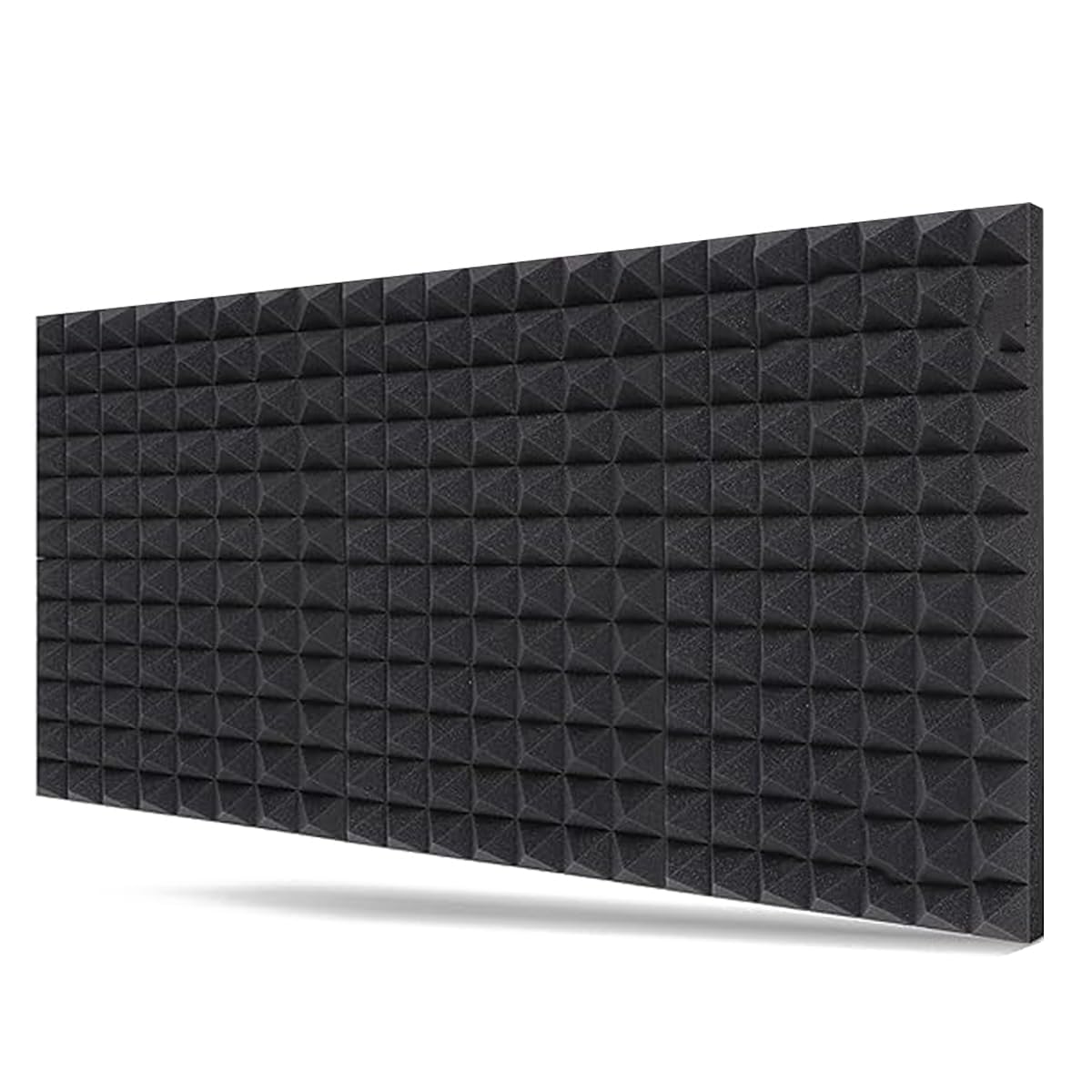 Acoustic Foams 6x3 Size 2 inch thickness