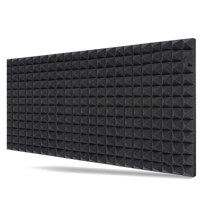 Acoustic Foams 6x3 Size 2 inch thickness